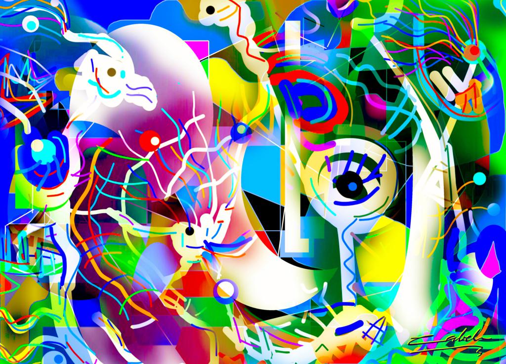 N49 1 NUEVA 1024x737